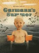 Garmann's Summer (inbunden)