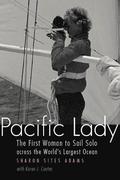 Pacific Lady