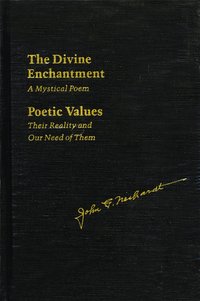 The Divine Enchantment (h�ftad)