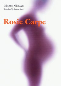 Rosie Carpe (pocket)