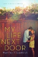 My Life Next Door (inbunden)