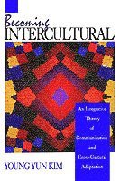 Becoming Intercultural (h�ftad)