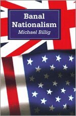 Banal Nationalism (h�ftad)
