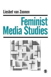 Feminist Media Studies (h�ftad)