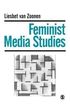 Feminist Media Studies