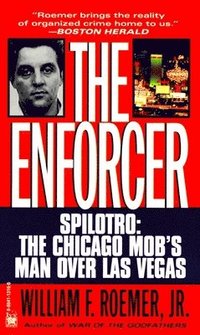 Enforcer (h�ftad)