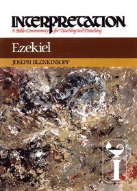 Ezekiel (h�ftad)