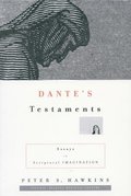 Dantes Testaments