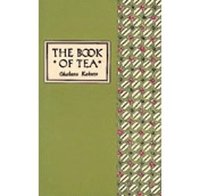 The Book of Tea (inbunden)