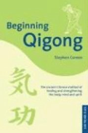 Beginning Qigong (h�ftad)
