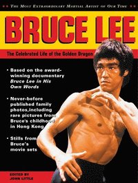 Bruce Lee (h�ftad)