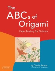 ABC's of Origami (h�ftad)