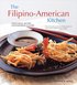 Filipino-American Kitchen