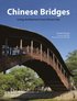 Chinese Bridges