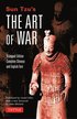Sun Tzu's 'Art of War'