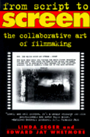 From Script to Screen (h�ftad)