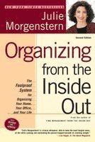 Organizing From The Inside Out : The Foo (h�ftad)