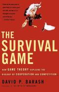 The Survival Game