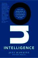 On Intelligence (h�ftad)