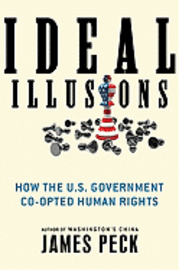 Ideal Illusions (inbunden)
