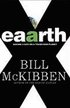Eaarth