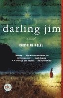 Darling Jim (h�ftad)