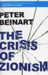 The Crisis of Zionism