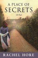 A Place of Secrets (h�ftad)