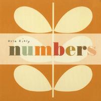 Numbers (inbunden)