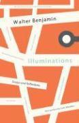 Illuminations (h�ftad)