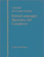 Theory of Computation (h�ftad)