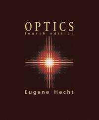 Optics (inbunden)