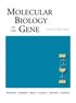 Molecular Biology of the Gene