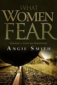 What Women Fear ()
