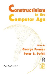 Constructivism in the Computer Age (h�ftad)