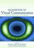 Handbook of Visual Communication