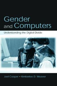 Gender and Computers (h�ftad)
