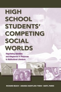 High School Students' Competing Social Worlds (h�ftad)
