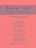 A New Look at Social Cognition in Groups