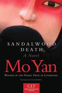 Sandalwood Death: A Novel (h�ftad)