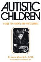 Autistic Children (h�ftad)