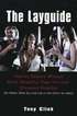 Layguide