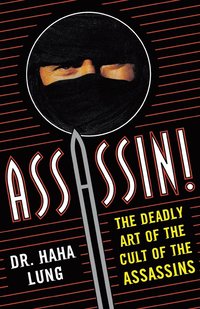Assassin (h�ftad)