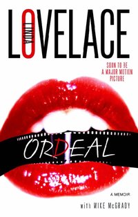 Ordeal (h�ftad)