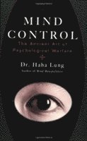 Mind Control (h�ftad)