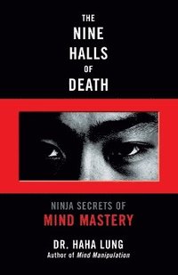 The Nine Halls of Death (h�ftad)
