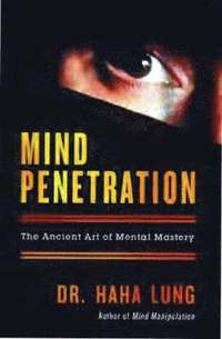 Mind Penetration (h�ftad)