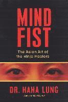 Mind Fist (h�ftad)