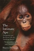Intimate Ape: