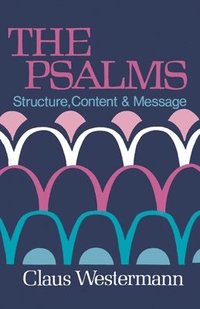 The Psalms (h�ftad)
